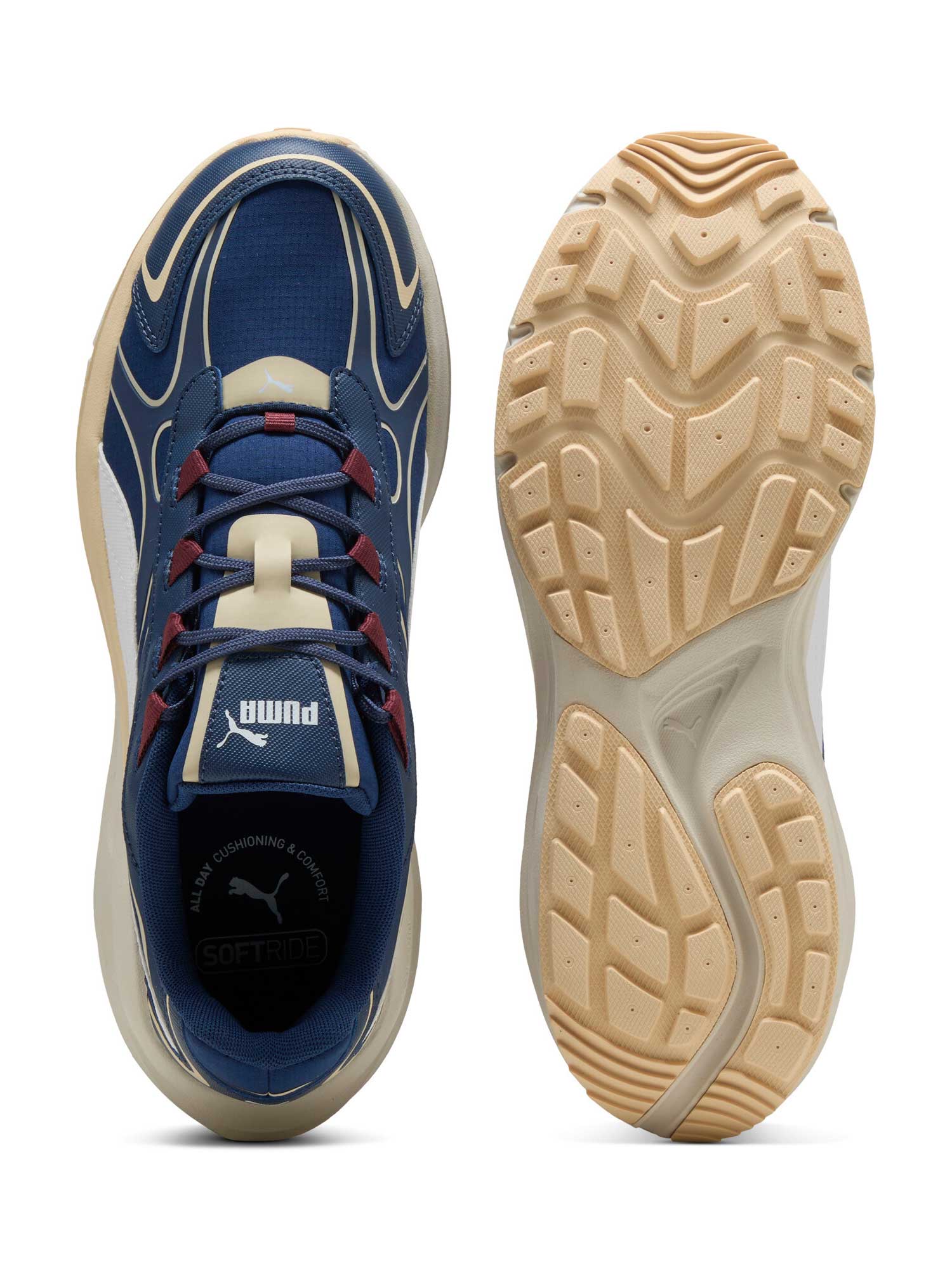 PUMA Обувки Hypnotic LS Abrupt