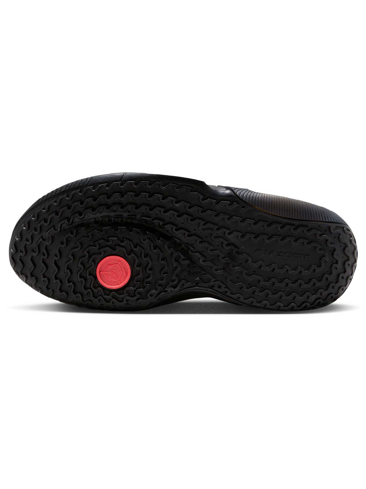 NIKE Обувки AIR ZOOM CROSSOVER 2 (GS)