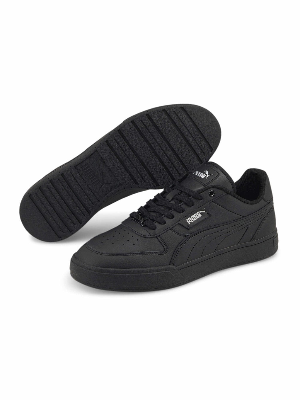 PUMA Обувки Caven Dime