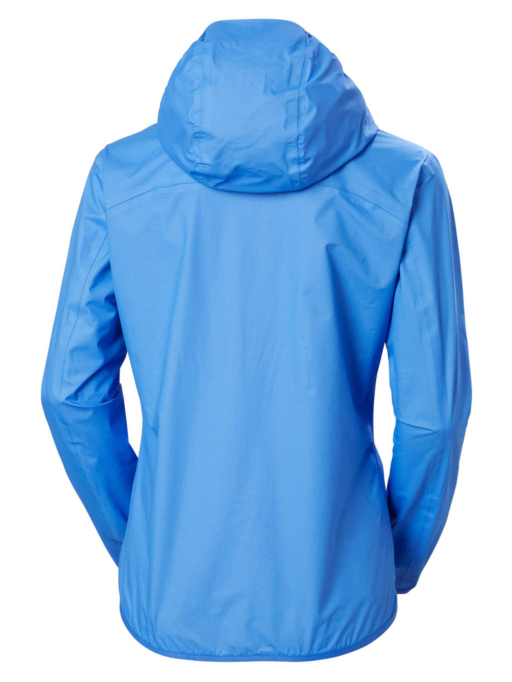 HELLY HANSEN Яке W VERGLAS 2.5L FASTPACK JACKET