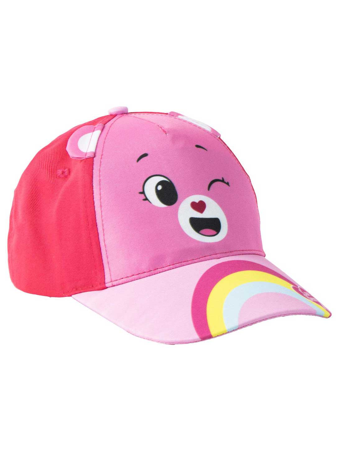 CERDA Шапка CARE BEARS