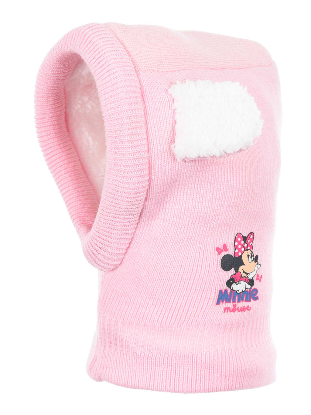 KIDS MOVIE HEROES Шапка MINNIE