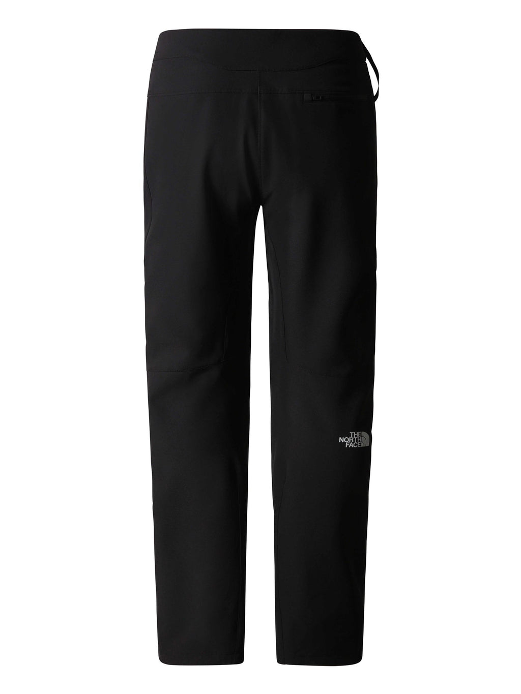 THE NORTH FACE Спортно долнище M DIABLO REG TAPERED PANT