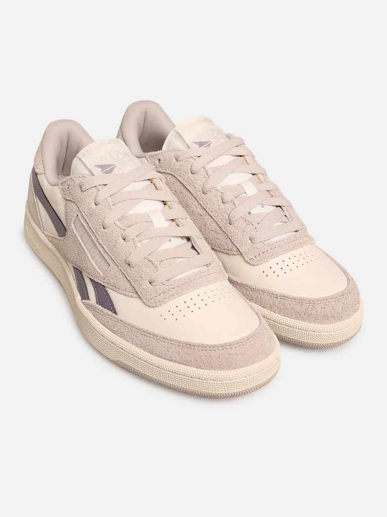 REEBOK Обувки CLUB C REVENGE VINTAGE II