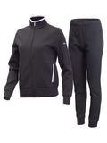 CHAMPION Спортен екип Sweatsuit
