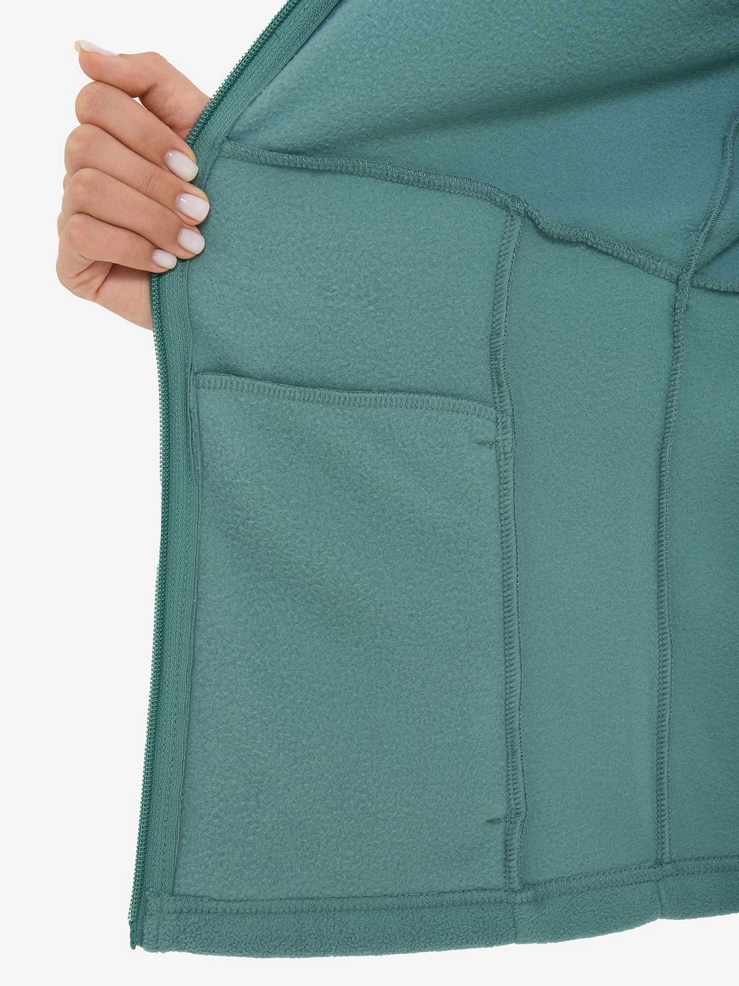 OUTVENTURE Полар Lodge Womens Fleece Jumper