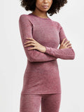 CRAFT Термобельо к-т CORE WL MERINO