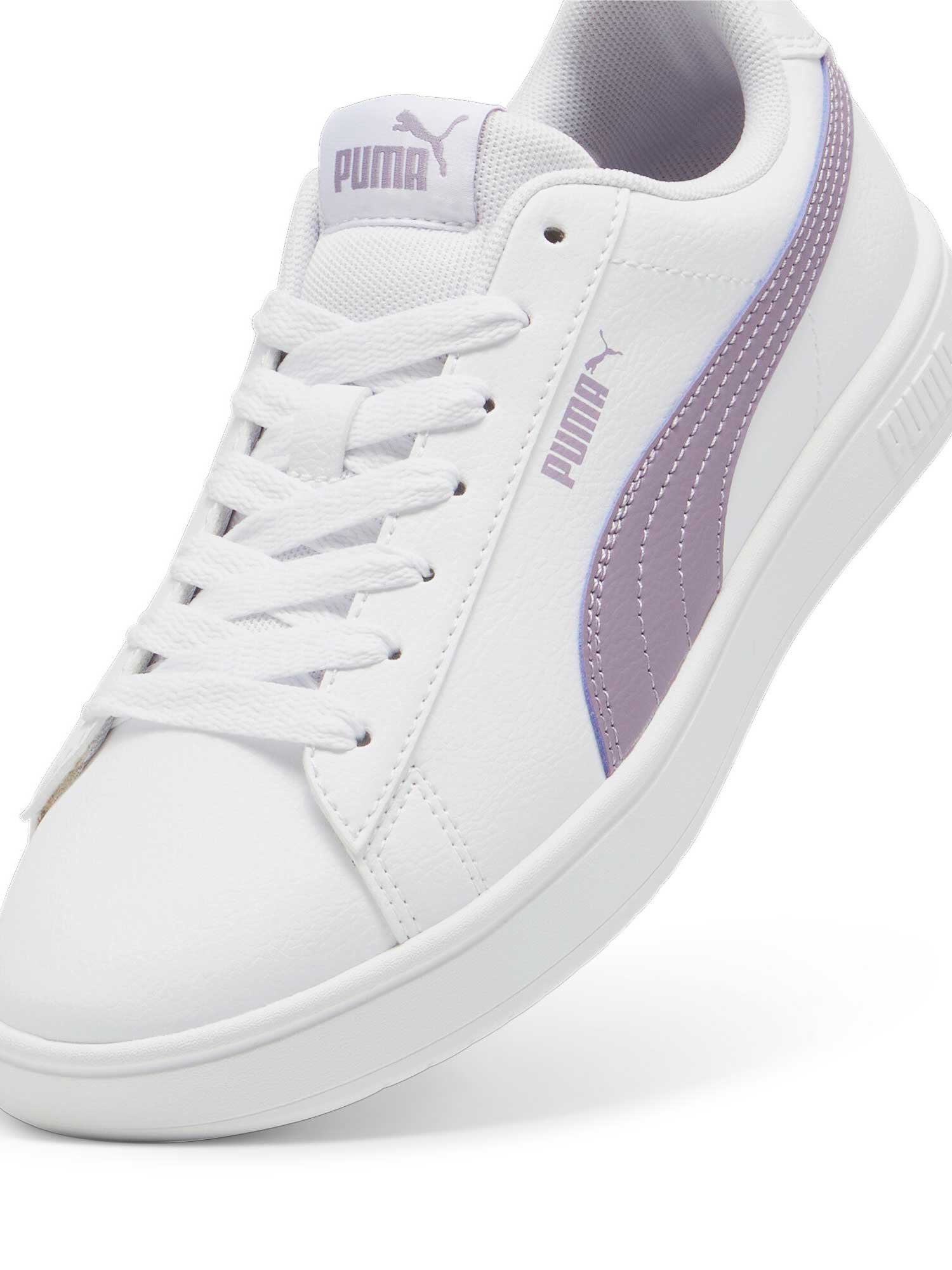 PUMA Обувки Rickie Classic