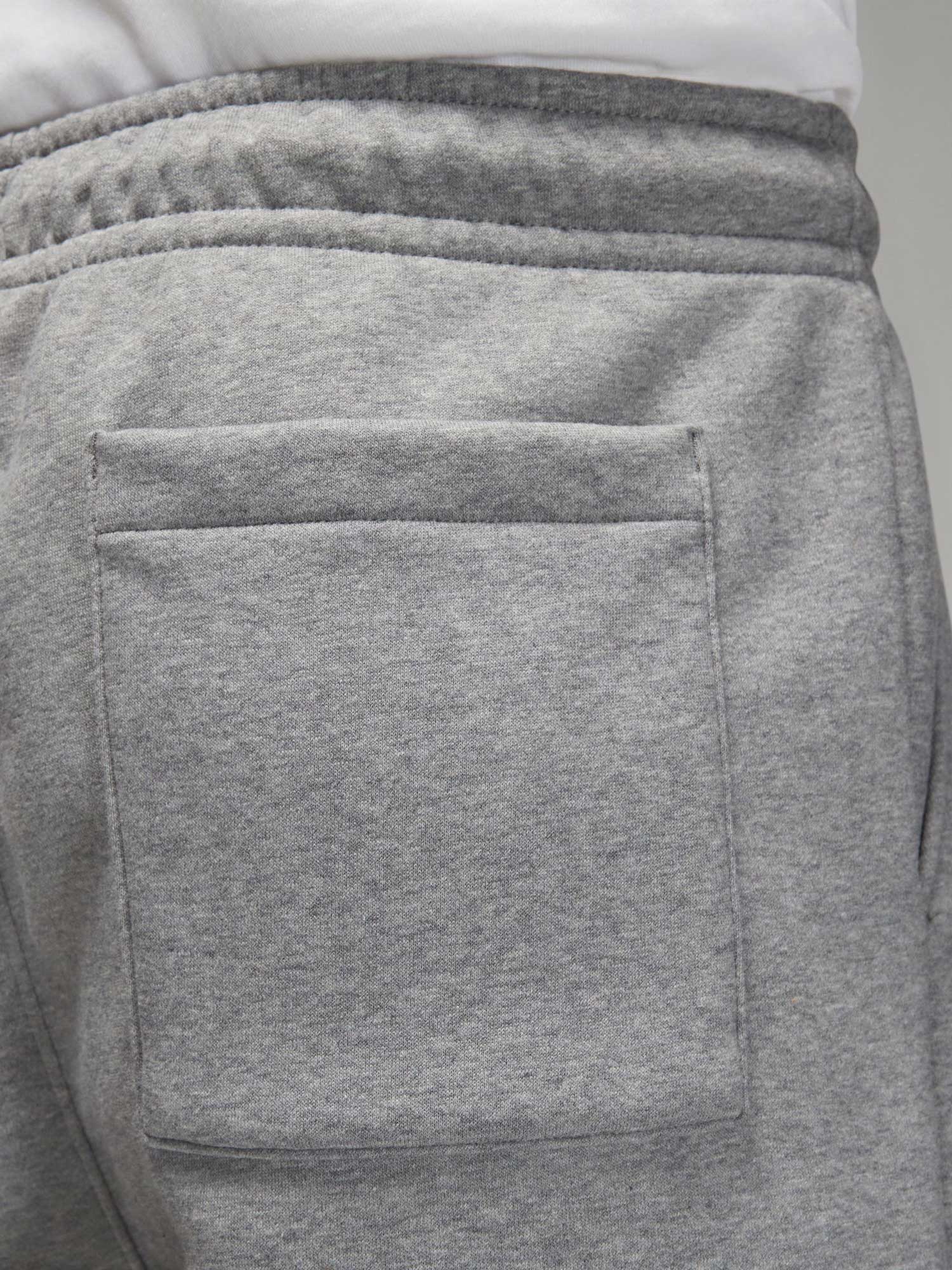 JORDAN Къси панталони M J ESS FLC SHORT