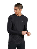 BERGHAUS Термоблуза 24/7 BASE