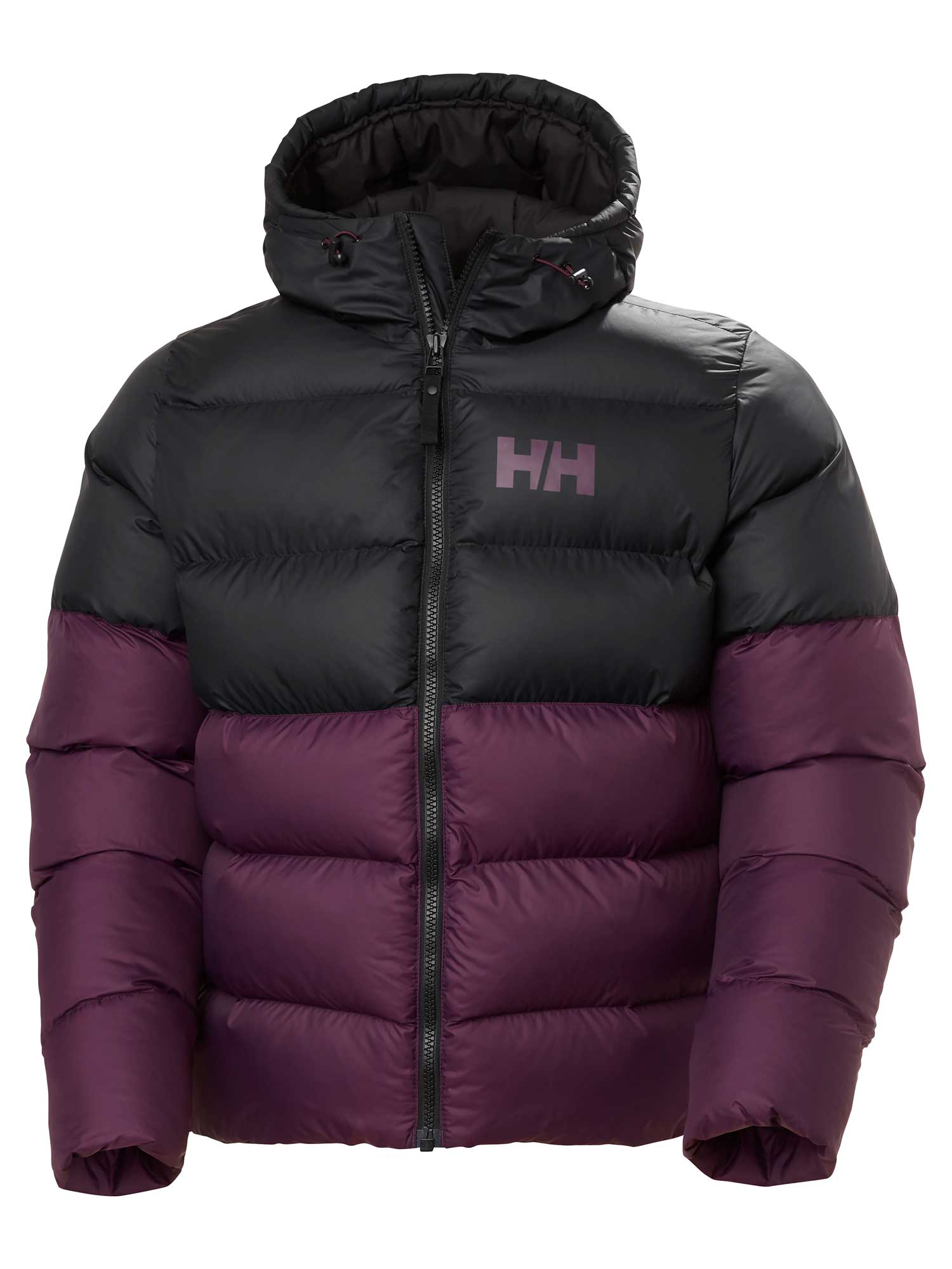 HELLY HANSEN Яке ACTIVE PUFFY JACKET