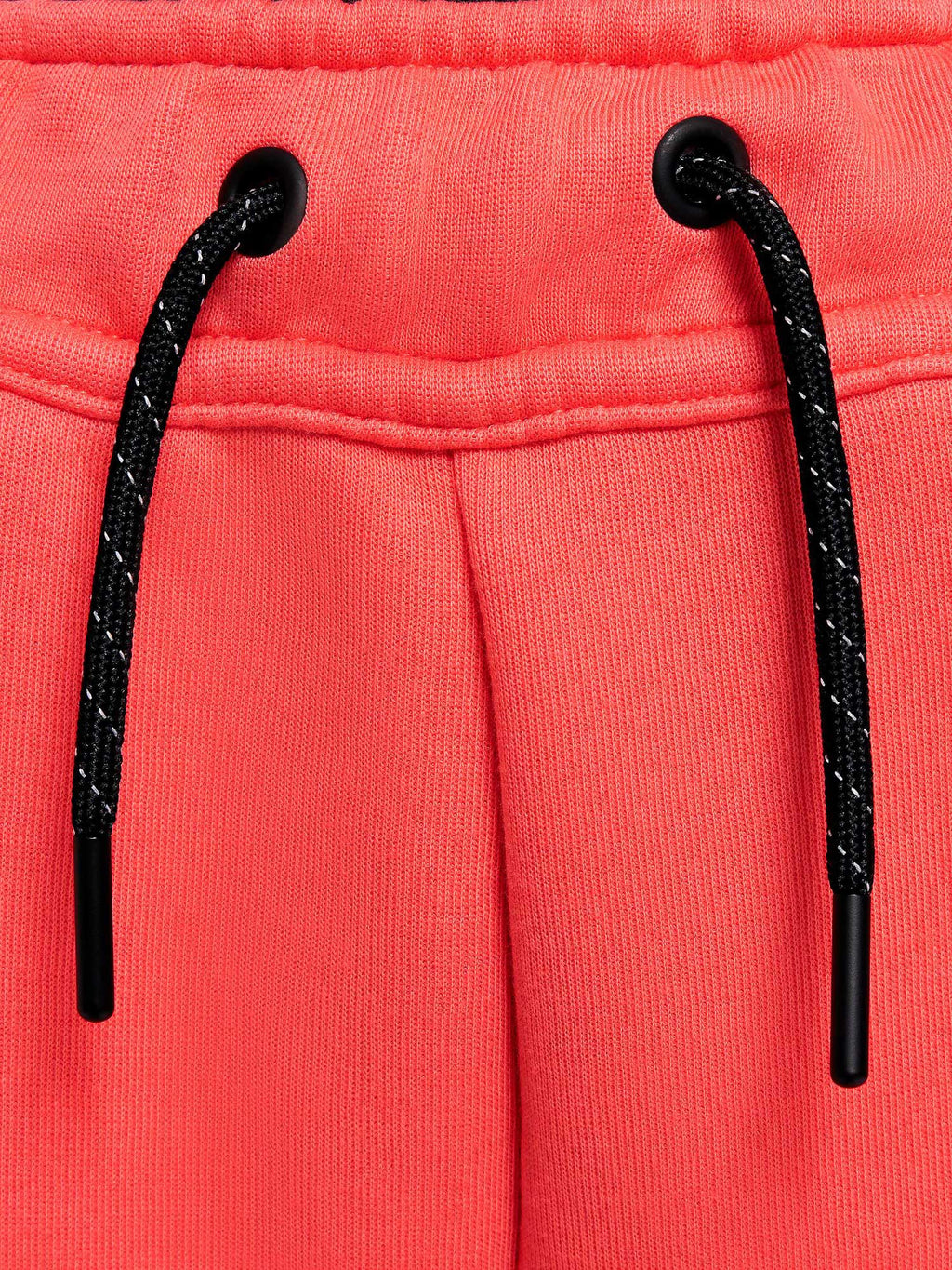 NIKE Спортно долнище G NSW TCH FLC JGGR - PD