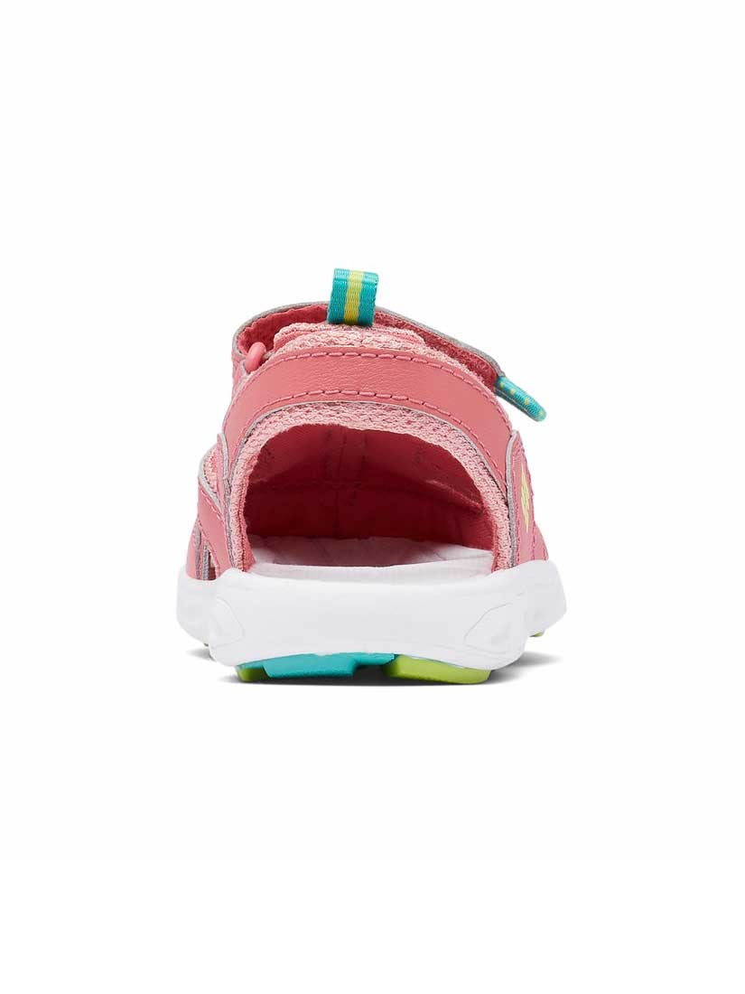 COLUMBIA Сандали Childrens Techsun Wave