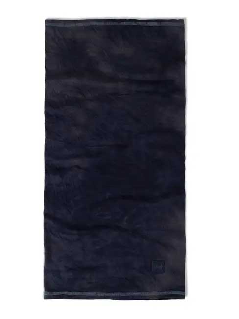 BUFF Кърпа за глава MERINO LW NATURAL