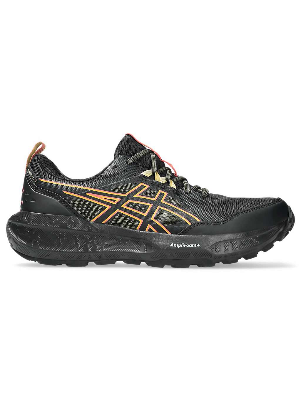 ASICS Обувки GEL-SONOMA 8 GTX