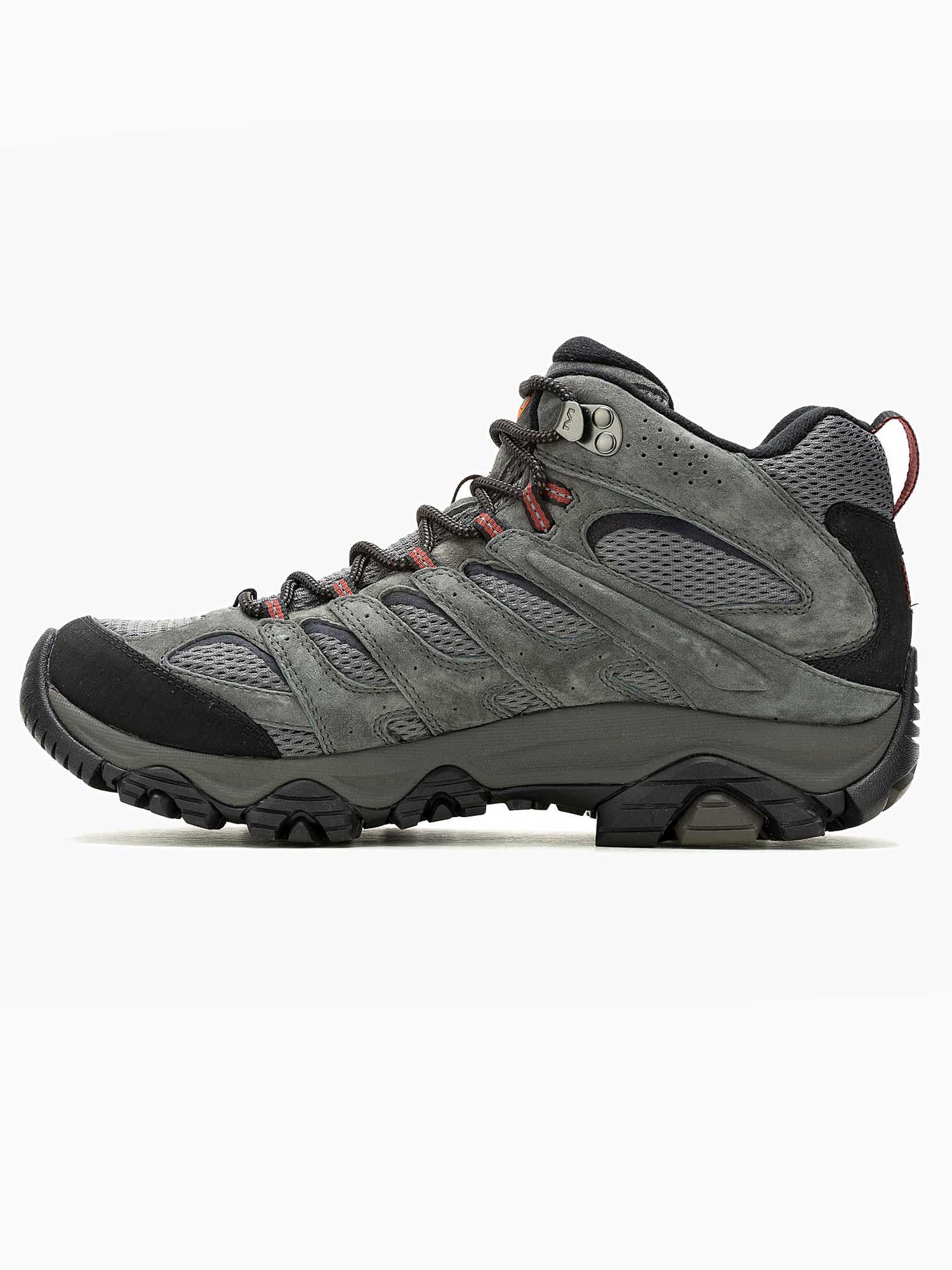 MERRELL Обувки MOAB 3 MID GTX