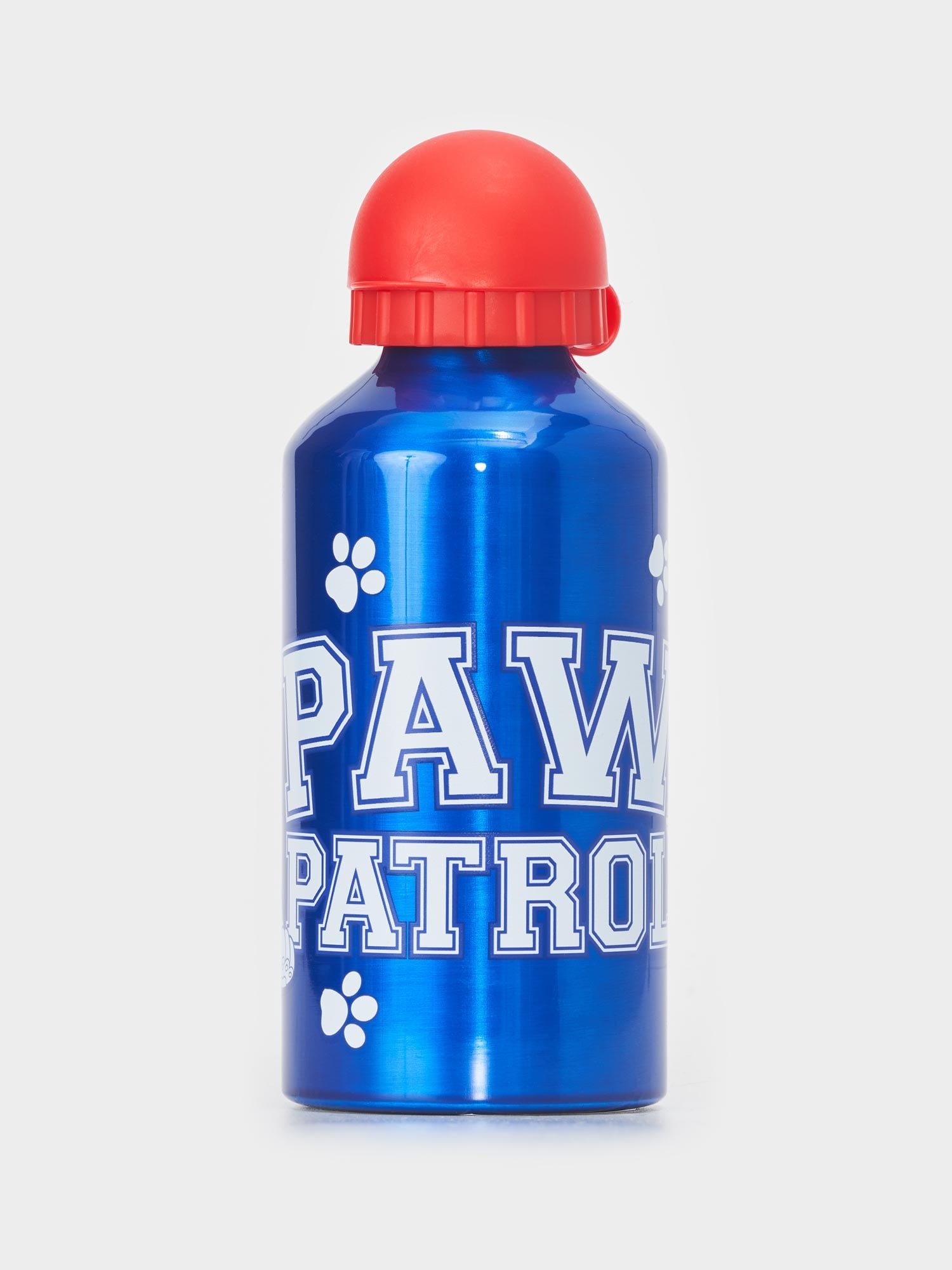 CERDA Бутилка PAW PATROL