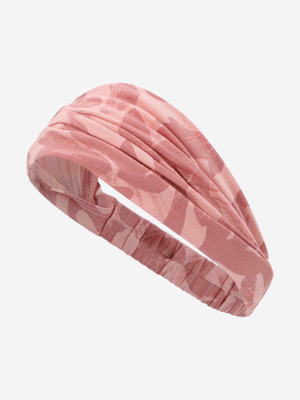 OUTVENTURE Кърпа за глава Girls Bandana