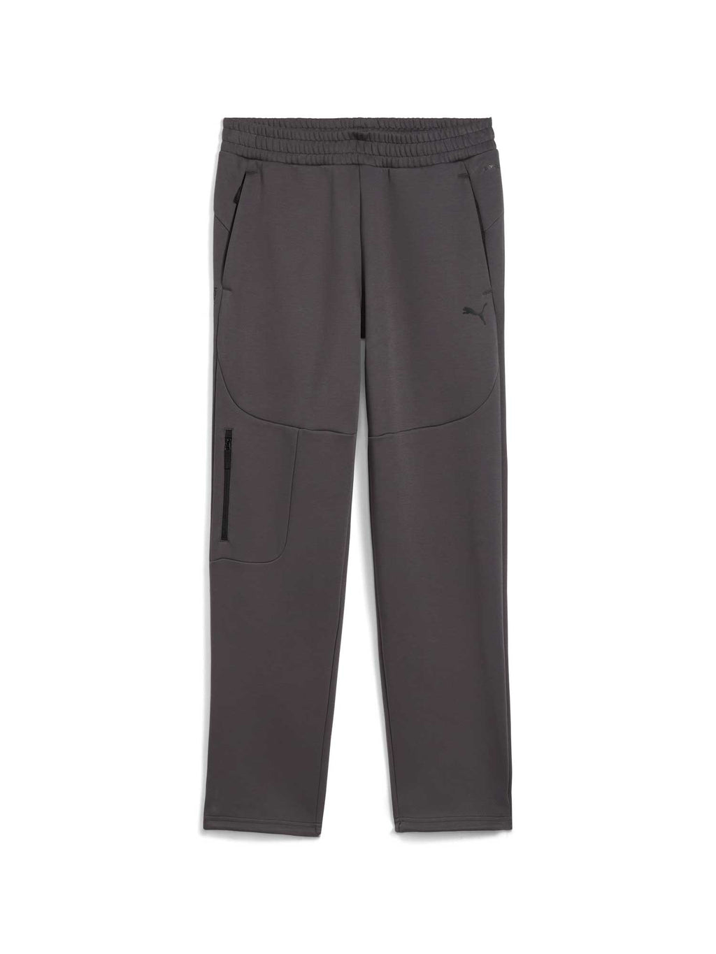 PUMA Спортно долнище PUMATECH Track Pants DK op