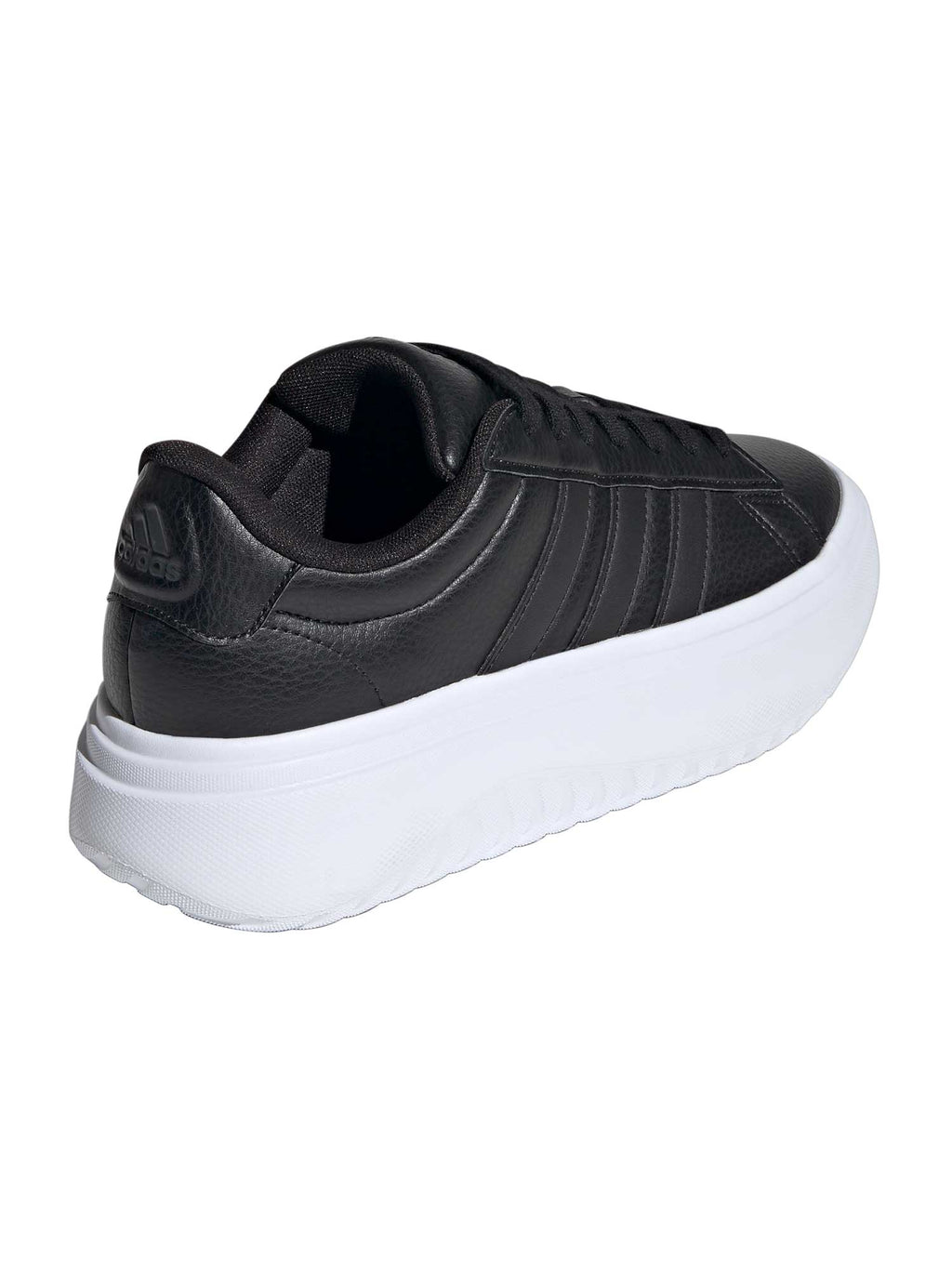 ADIDAS SPORTSWEAR Обувки Grand Court Platform