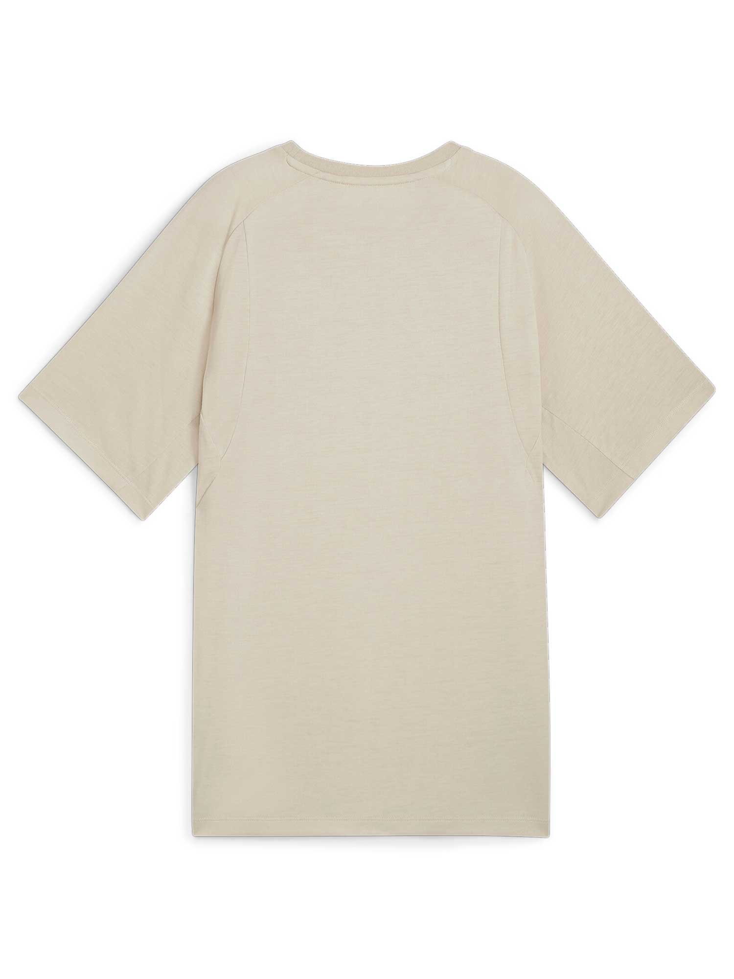 PUMA Тениска EVOSTRIPE Tee