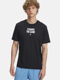 UNDER ARMOUR Тениска Curry Playable Tee 1