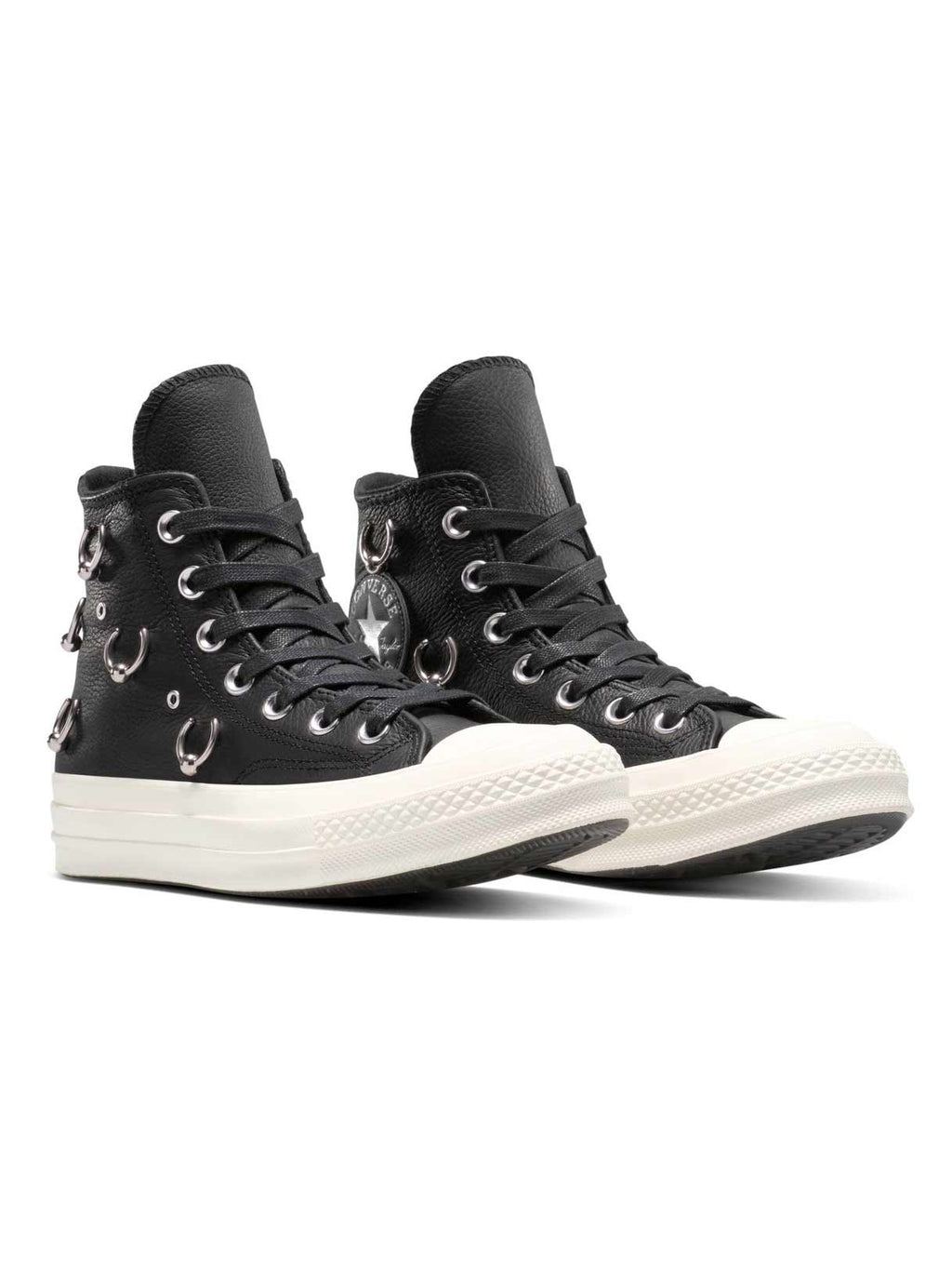 CONVERSE Обувки CHUCK 70