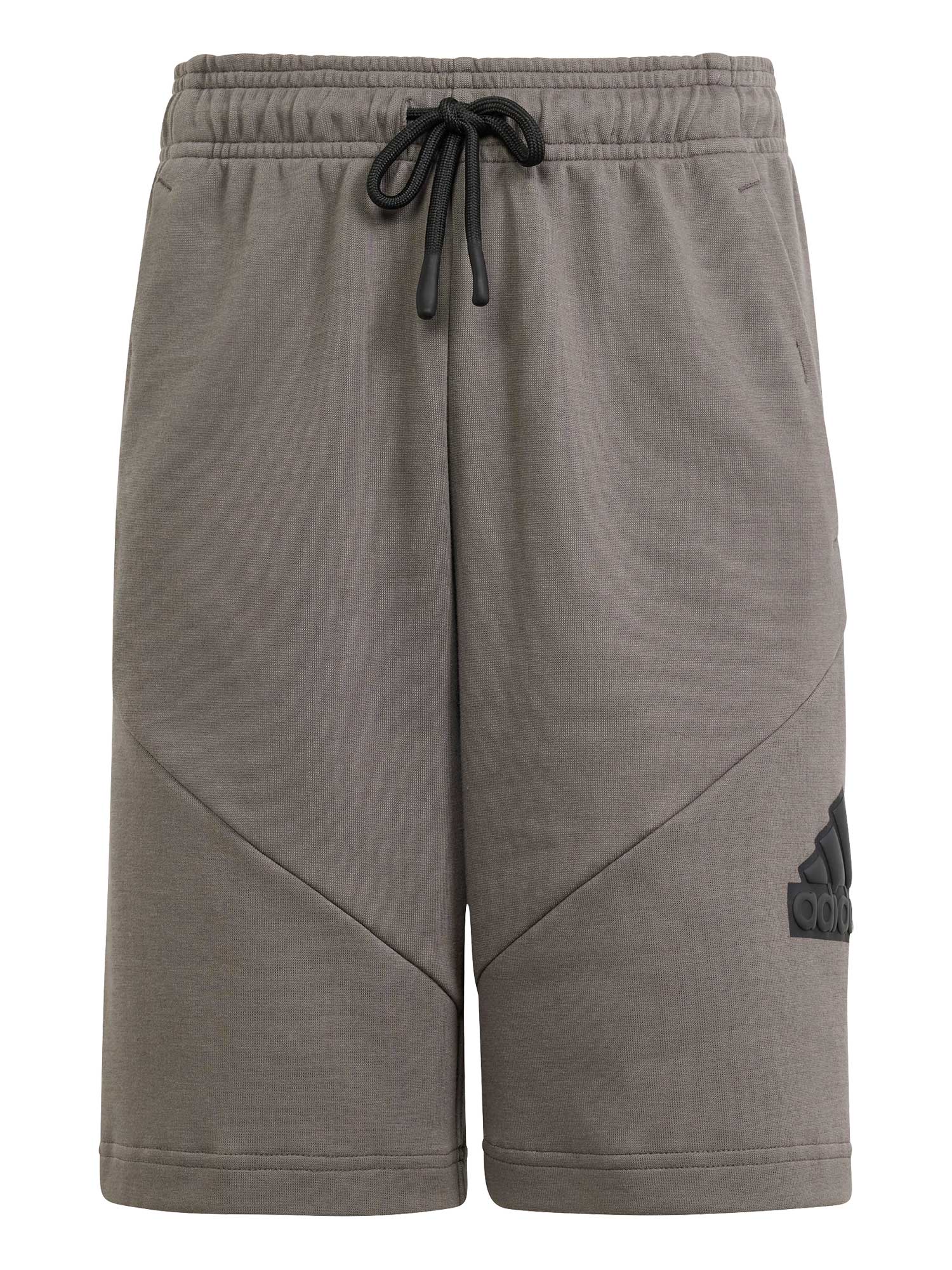 ADIDAS SPORTSWEAR Къси панталони Future Icons Logo 8-Inch Shorts