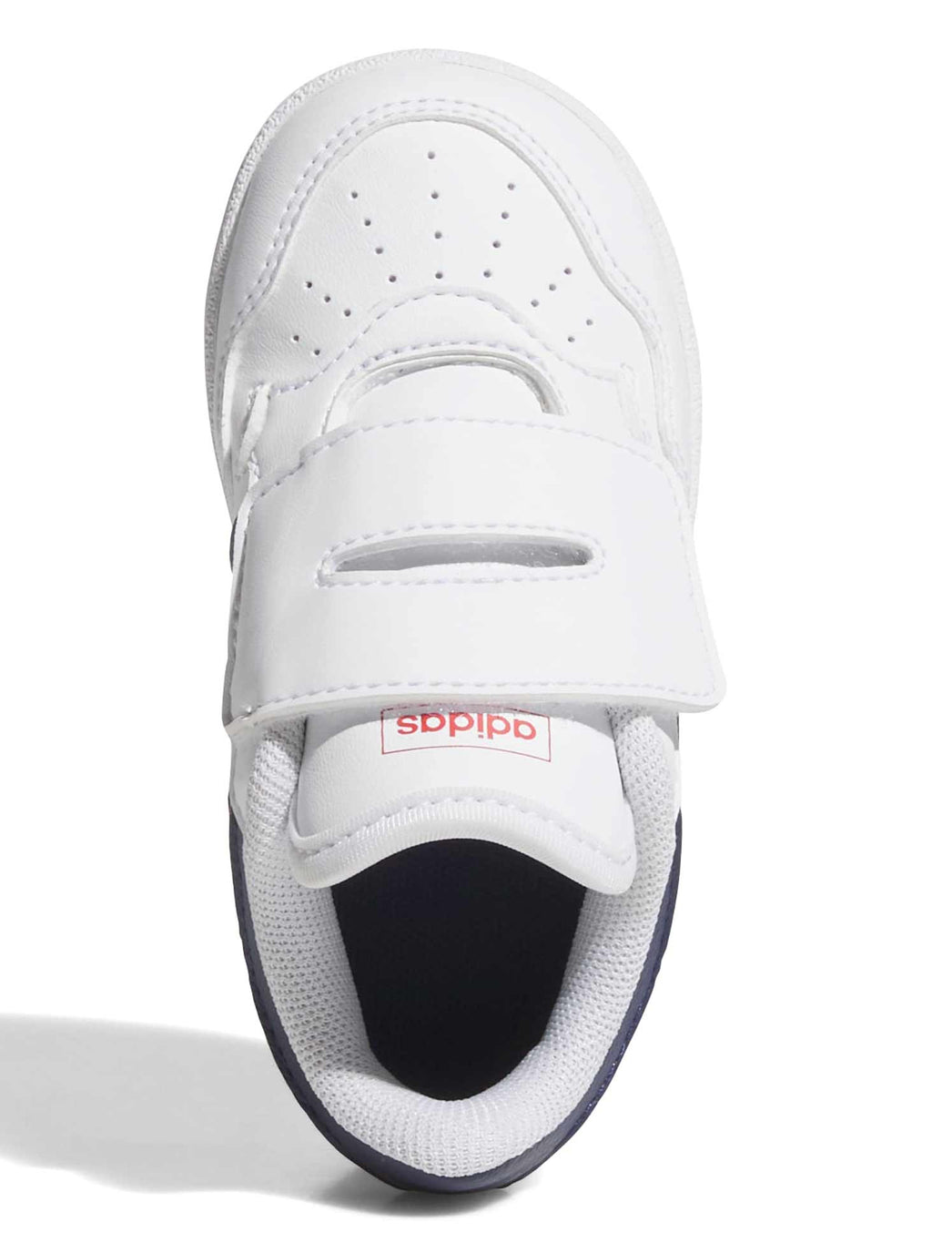 ADIDAS SPORTSWEAR Обувки Hoops 4.0 Kids