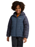 JACK WOLFSKIN Яке NEW ZENON JACKET K