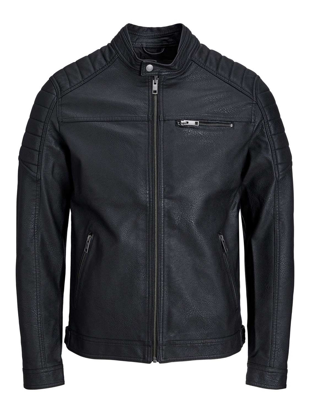 JACK & JONES Яке ROCKY