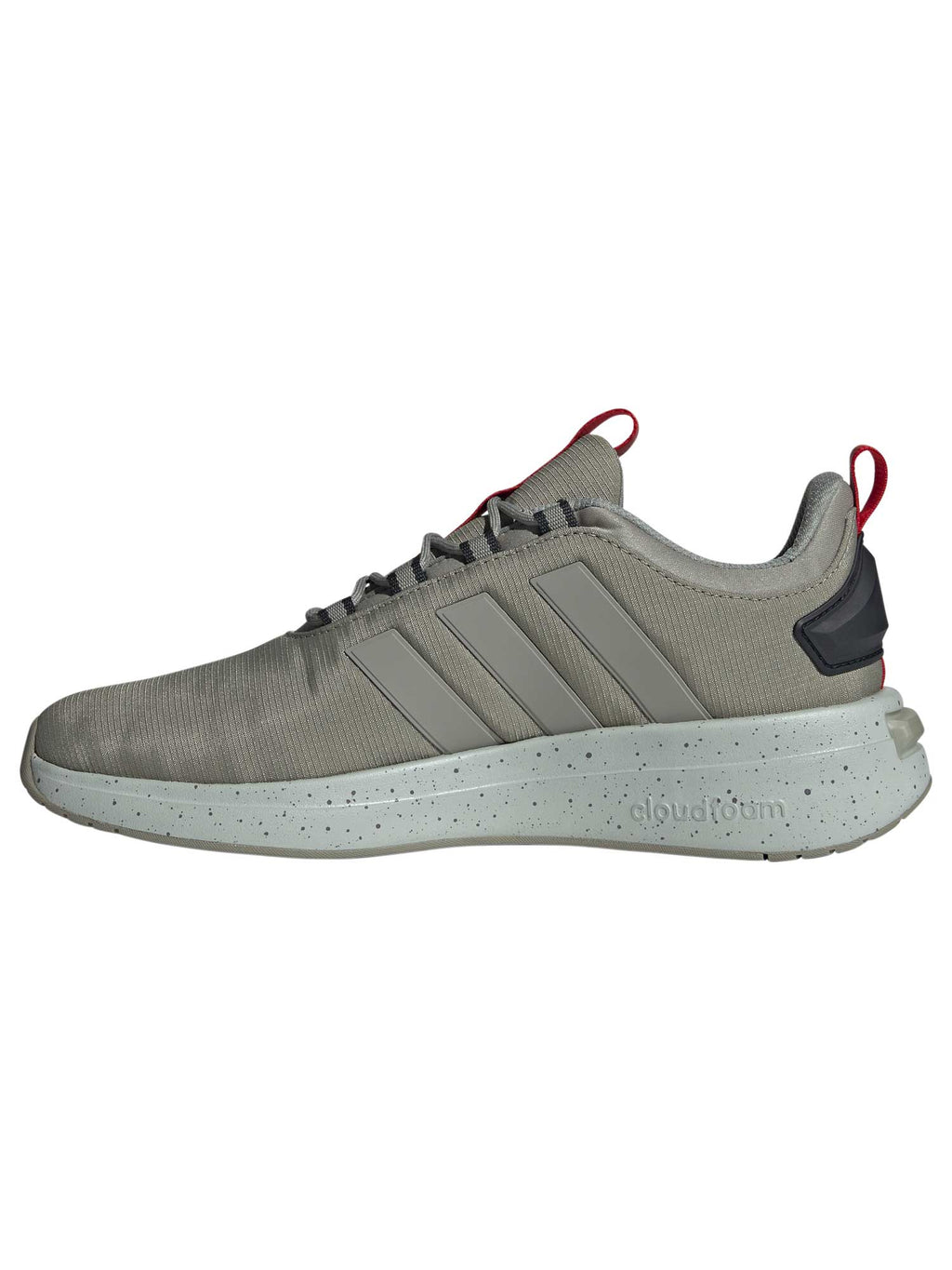 ADIDAS SPORTSWEAR Обувки Racer TR23