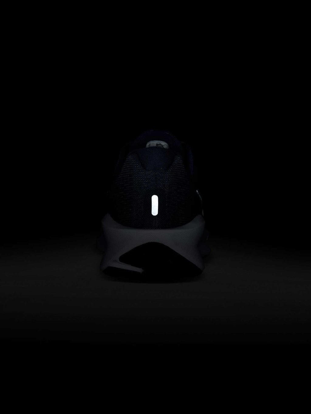NIKE Обувки DOWNSHIFTER 13
