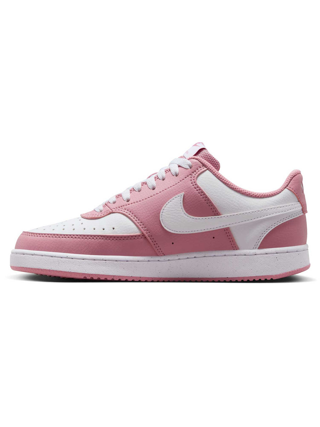 NIKE Обувки W COURT VISION LO NN
