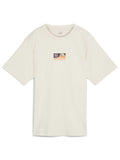 PUMA Тениска BETTER SPORTSWEAR Tee