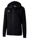 PUMA TEAM Суитшърт teamGOAL 23