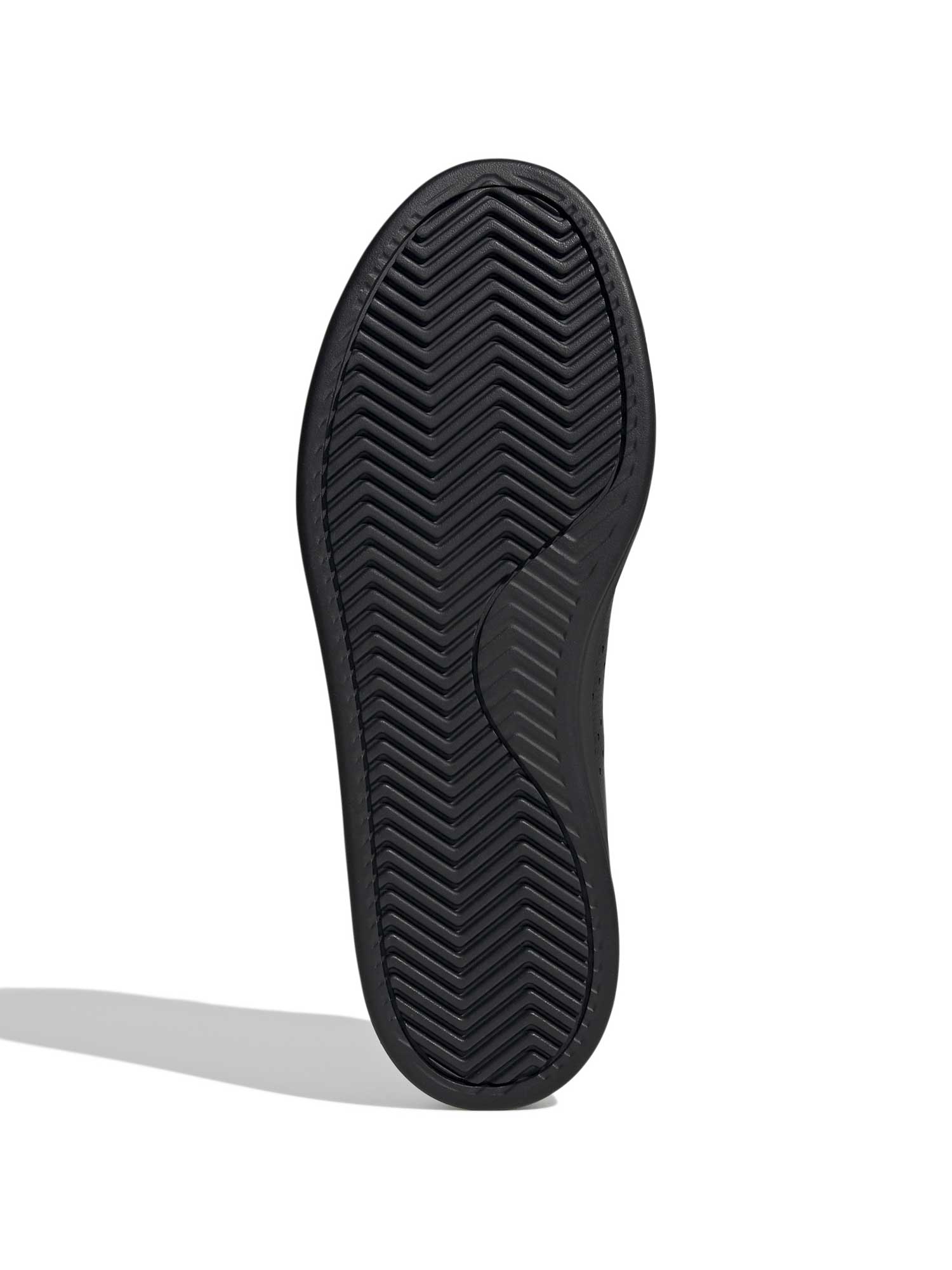 ADIDAS SPORTSWEAR Обувки Advantage 2.0