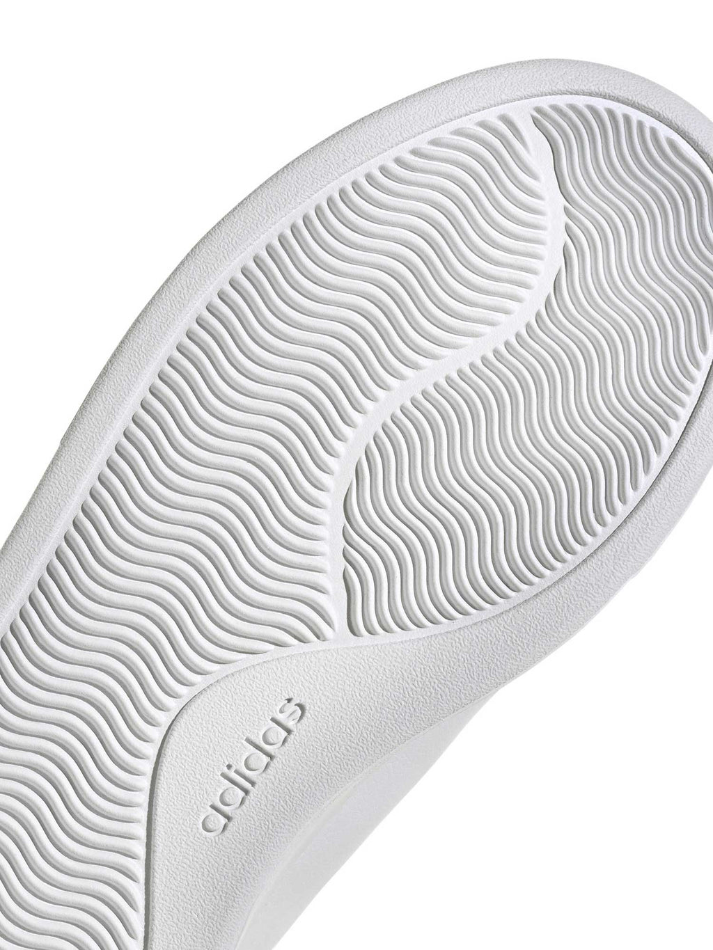 ADIDAS SPORTSWEAR Обувки Court Silk