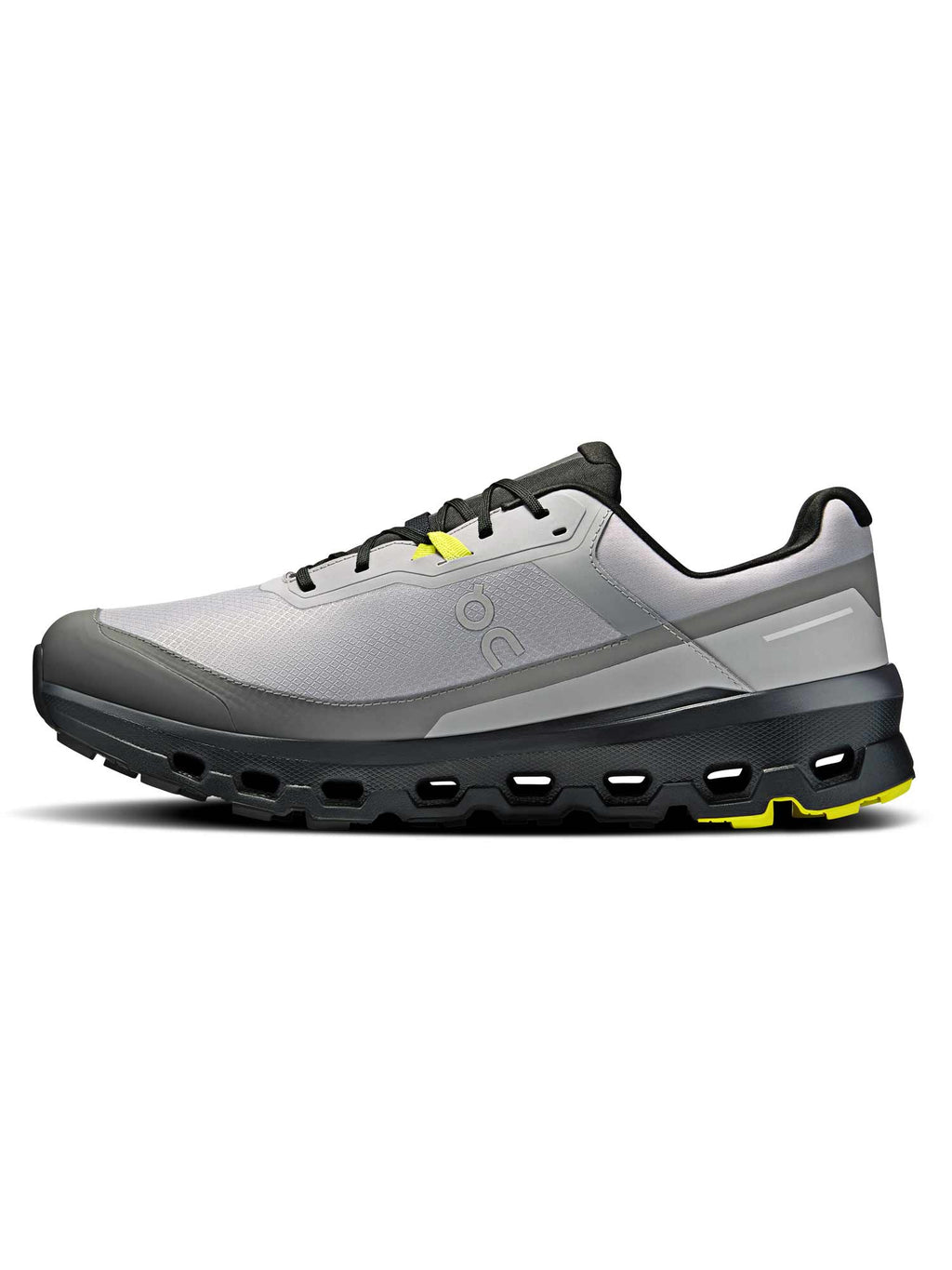 On Обувки Cloudvista 2 Waterproof