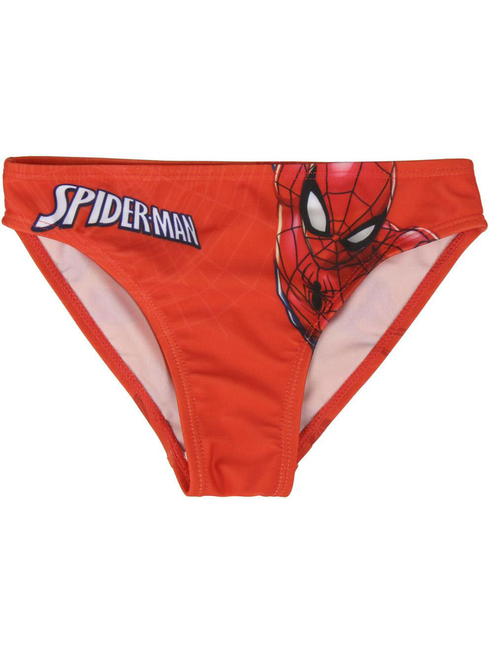 CERDA Бански долнище SPIDERMAN
