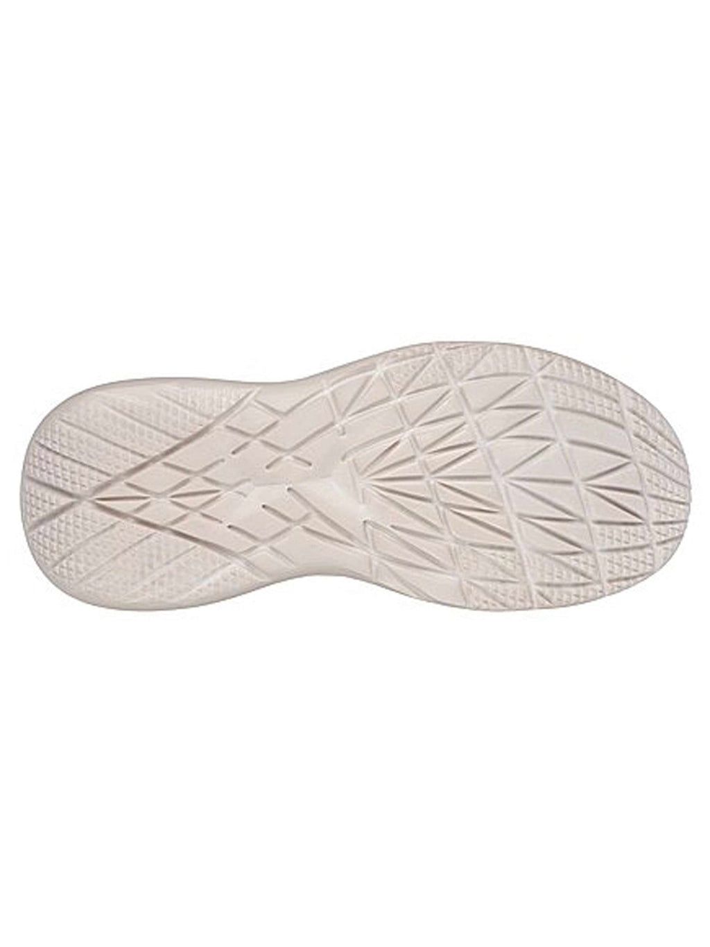 SKECHERS Обувки BOBS INFINITY - VAPO