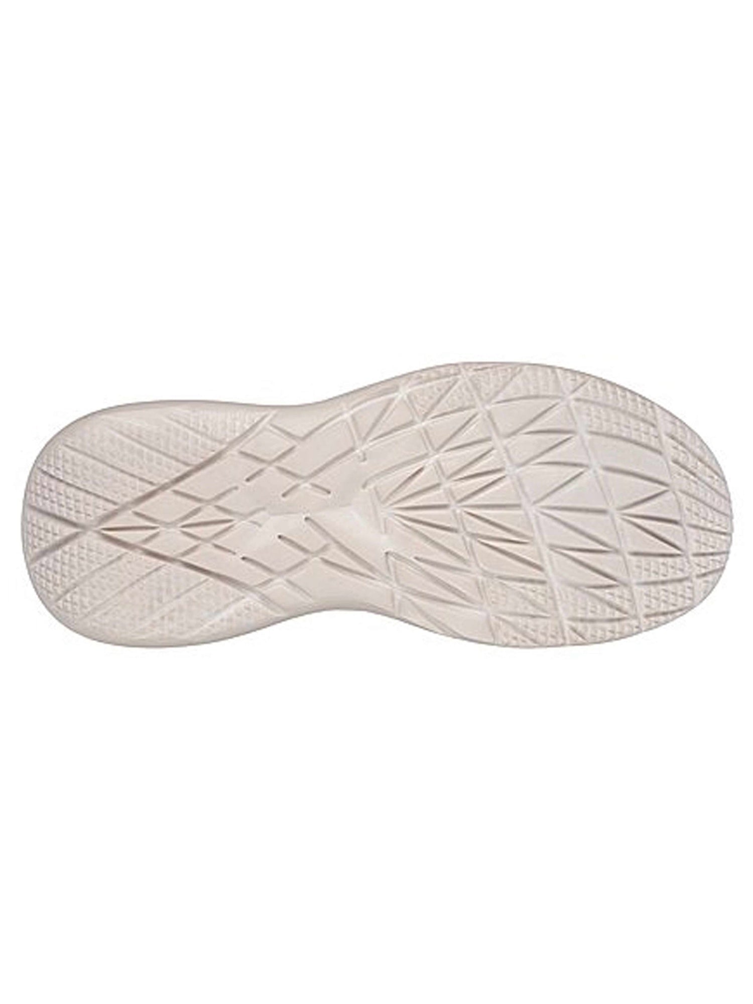 SKECHERS Обувки BOBS INFINITY - VAPO