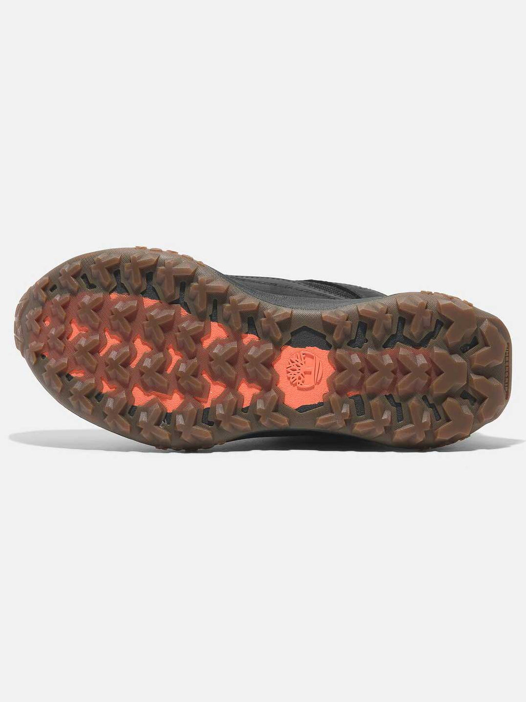 TIMBERLAND Обувки MOTION ACCESS