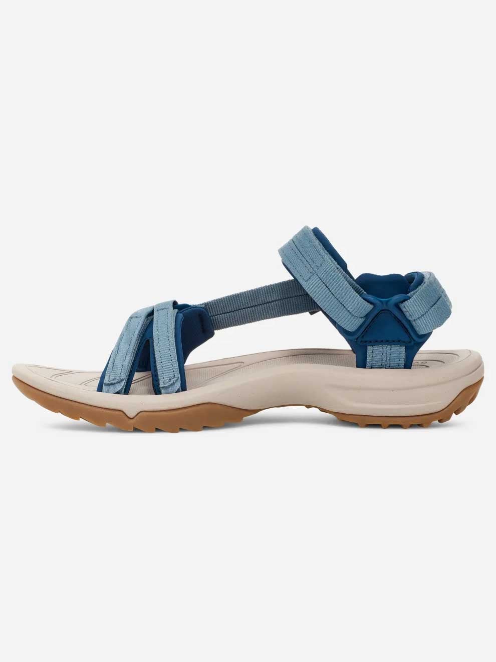TEVA Сандали Terra Fi Lite