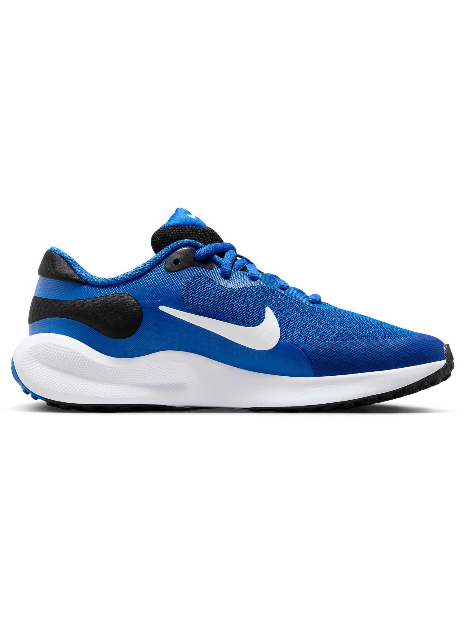 NIKE Обувки REVOLUTION 7 (GS)