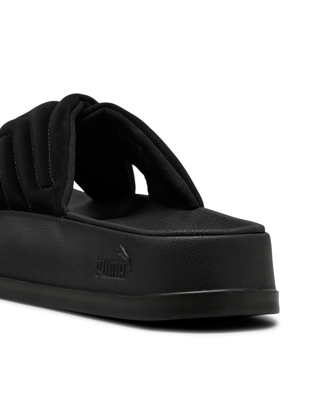 PUMA Джапанки Leadcat Platform