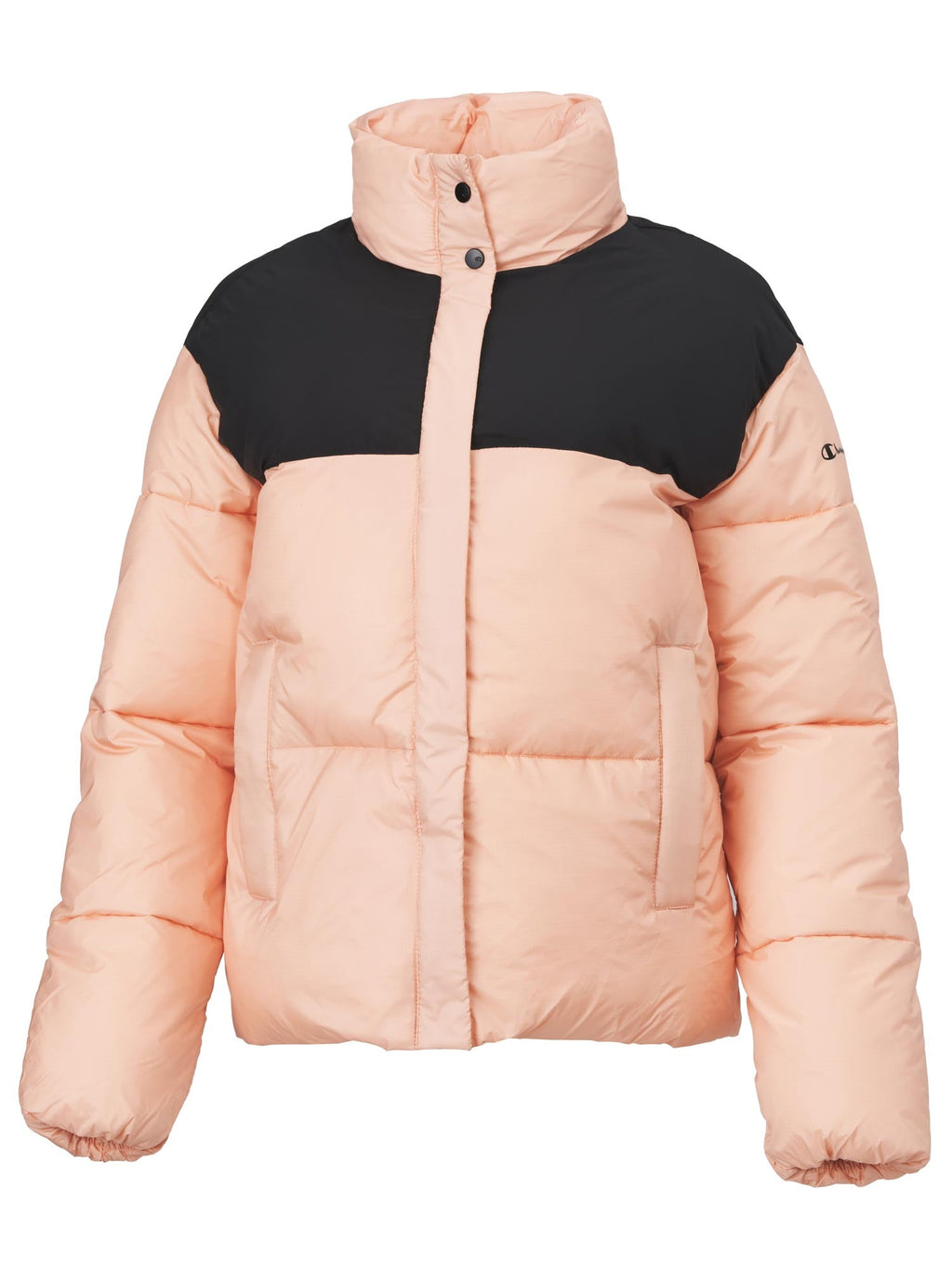 CHAMPION Яке Bomber