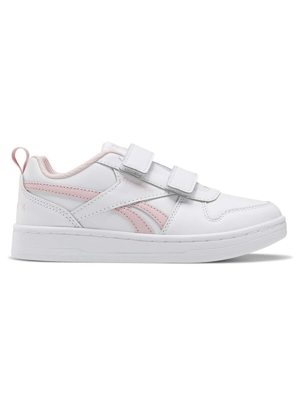 REEBOK Обувки Royal Prime 2