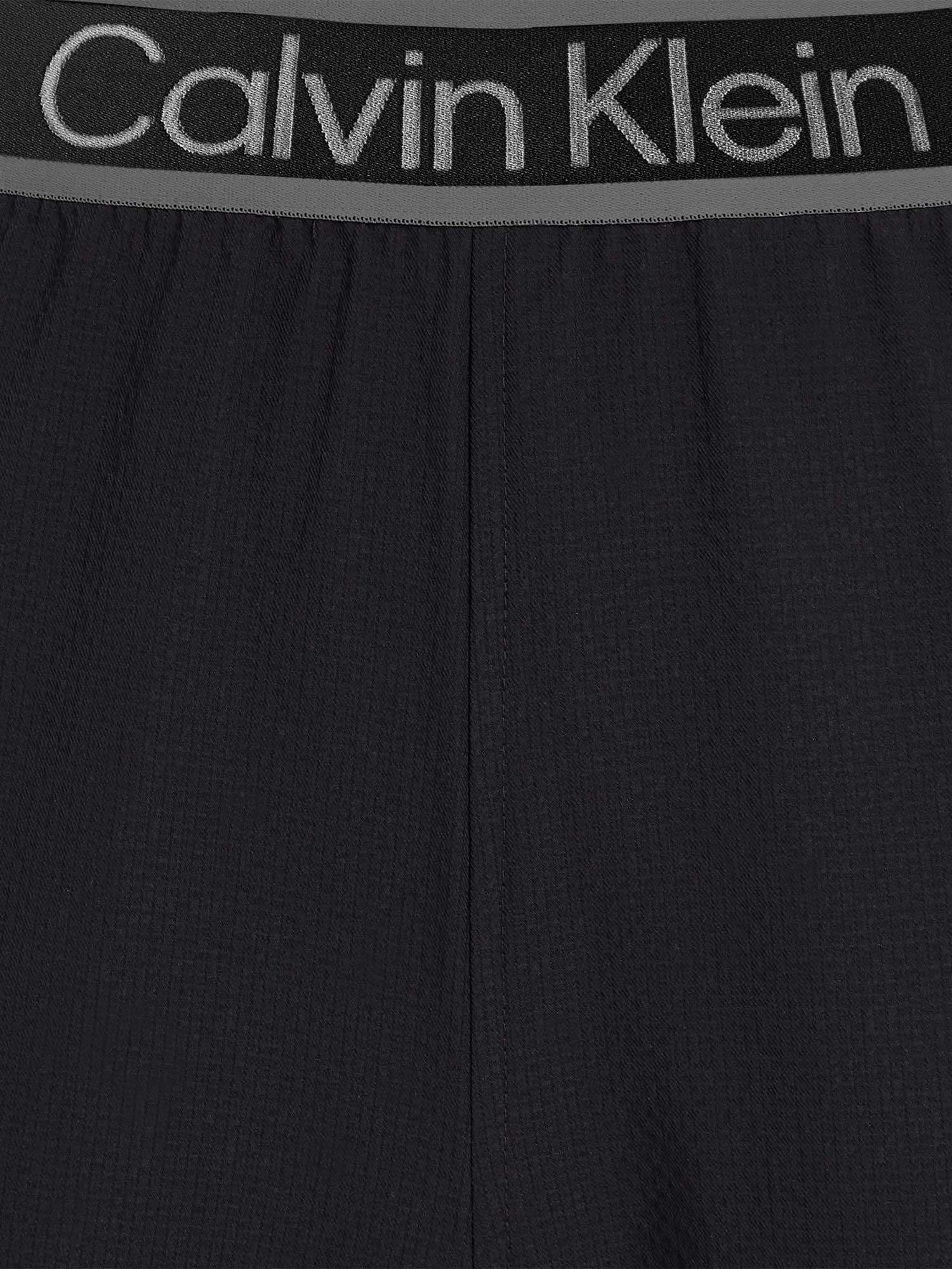 Calvin Klein Performance Спортно долнище WOVEN PANT