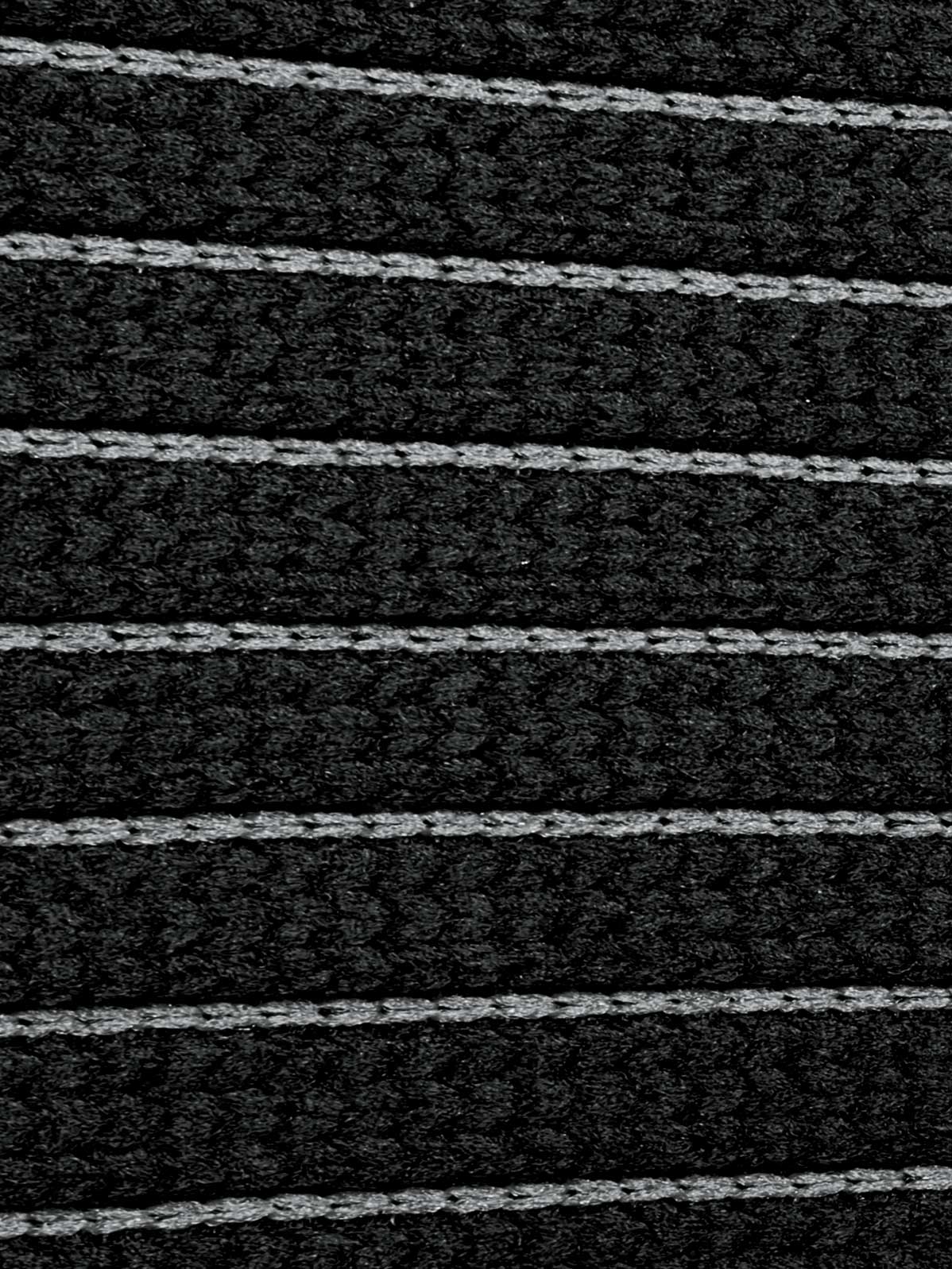 NIKE Накитници DRI-FIT REVEAL WRISTBANDS